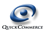 Quick_Commerce