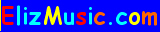 elizmusic_logo