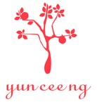 yunceeng