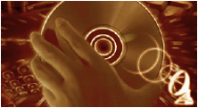 stacks_image_F1F9B75A-21B4-46B0-8678-FA50ED1550DE