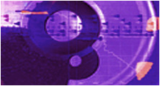 stacks_image_75B255E8-9384-405F-BB19-DD1DE7E2A7B9