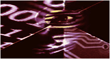 stacks_image_57B1179C-F0B6-4292-8C23-08E37356FDE9