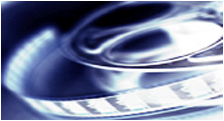 stacks_image_6F22D6BA-5E12-4022-A3AB-65A9B4C8C7E1