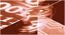 stacks_image_94A1FD02-0624-48F8-8645-EAB430E99633