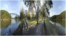 stacks_image_BEEAA2C7-8BE7-411E-865B-4278BBED1FAF