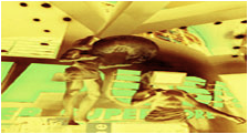 stacks_image_B9769A04-0EFC-485B-A240-FEDE4BBA421C