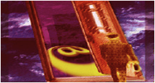stacks_image_73060C10-9BA5-41C2-817C-CEB3BE5C7932